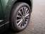 Skoda Karoq 2.0 TDI 4x4 Style Style