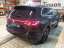 Volkswagen Touareg 3.0 V6 TDI 3.0 V6 TDI