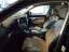 Volkswagen Touareg 3.0 V6 TDI 3.0 V6 TDI