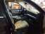 Volkswagen Touareg 3.0 V6 TDI 3.0 V6 TDI