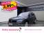 Volkswagen Tiguan 2.0 TDI 4Motion DSG IQ.Drive R-Line Style