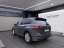 Volkswagen Tiguan 2.0 TDI 4Motion DSG IQ.Drive R-Line Style