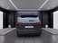 Volkswagen Tiguan 2.0 TDI 4Motion DSG IQ.Drive R-Line Style