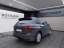 Volkswagen Tiguan 2.0 TDI 4Motion DSG IQ.Drive R-Line Style