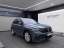 Volkswagen Tiguan 2.0 TDI 4Motion DSG IQ.Drive R-Line Style