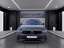 Volkswagen Tiguan 2.0 TDI 4Motion DSG IQ.Drive R-Line Style