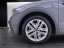 Volkswagen Tiguan 2.0 TDI 4Motion DSG IQ.Drive R-Line Style