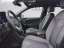 Volkswagen Tiguan 2.0 TDI 4Motion DSG IQ.Drive R-Line Style