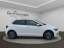 Volkswagen Polo 1.0 TSI DSG