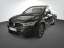 Volkswagen Tiguan 4Motion DSG R-Line