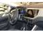 Volkswagen Polo 1.0 TSI Move