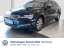 Skoda Superb 1.5 TSI ACT Combi Style Style