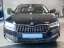 Skoda Superb 1.5 TSI ACT Combi Style Style