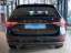 Skoda Superb 1.5 TSI ACT Combi Style Style