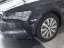 Skoda Superb 1.5 TSI ACT Combi Style Style