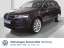 Skoda Karoq 1.5 TSI Style Style