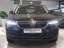 Skoda Karoq 1.5 TSI Style Style