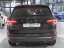 Skoda Karoq 1.5 TSI Style Style