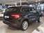 Skoda Karoq 1.5 TSI Style Style