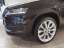 Skoda Karoq 1.5 TSI Style Style