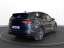 Skoda Enyaq Sportline iV 60