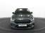 Skoda Enyaq Sportline iV 60