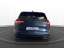 Skoda Enyaq Sportline iV 60