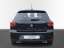 Seat Ibiza 1.0 TSI FR-lijn