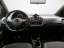 Volkswagen up! 1.0 MPI Active