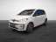 Volkswagen up! 1.0 MPI Active