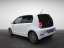 Volkswagen up! 1.0 MPI Active