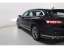 Volkswagen Arteon 2.0 TDI DSG R-Line Shootingbrake