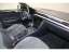 Volkswagen Arteon 2.0 TDI DSG R-Line Shootingbrake