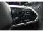 Volkswagen Arteon 2.0 TDI DSG R-Line Shootingbrake