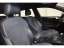 Volkswagen Arteon 2.0 TDI DSG R-Line Shootingbrake