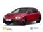 Volkswagen Golf 2.0 TSI DSG GTI Golf VIII IQ.Drive