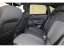 Volkswagen Taigo 1.5 TSI DSG Move