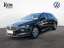 Skoda Superb 1.5 TSI Combi Style Style