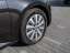 Skoda Superb 1.5 TSI Combi Style Style