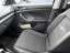 Volkswagen T-Cross 1.5 TSI Style