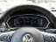 Volkswagen T-Cross 1.5 TSI Style