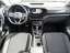 Volkswagen T-Cross 1.5 TSI Style