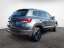 Skoda Karoq 1.5 TSI Drive