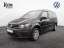 Volkswagen Caddy 2.0 TDI Maxi Trendline