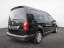 Volkswagen Caddy 2.0 TDI Maxi Trendline