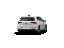 Volkswagen Golf 1.4 TSI DSG Golf VIII eHybrid