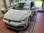 Volkswagen Golf 1.4 TSI DSG Golf VIII eHybrid