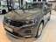 Volkswagen T-Roc 2.0 TSI 4Motion Sport