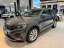 Volkswagen T-Roc 2.0 TSI 4Motion Sport