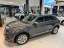 Volkswagen T-Roc 2.0 TSI 4Motion Sport